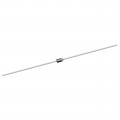 P6KE24A TR PBFREE - TVS DIODE 20.5V 33.2V DO15