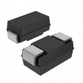 RBR5L30ATE25 - DIODE SCHOTTKY 30V 5A PMDS