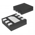 PUSBM5V5X4-TL,115 - TRANS VOLTAGE SUPPRESSOR DIODE
