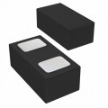 UCLAMP0561P.TNT - TVS DIODE 5V 15V SLP1608P2