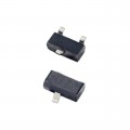 SP712-02HTG - TVS DIODE ARRAY 12V 20A SOT23-3L