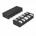 IP4283CZ10-TBA,115 - TVS DIODE 5.5V 9.5V DFN2510-10
