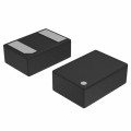 ESDA8V2-1MX2 - TVS DIODE 5V 18.5V 2UQFN