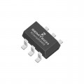 RCLAMP0504FBTCT - TVS DIODE 5V 17.5V SC70-6