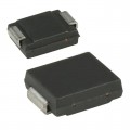SM15T33CAY - TVS DIODE 28.2V 59V SMC