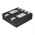 RCLAMP1255P.TGT - TVS DIODE 4V 12.5V SLP2018P6