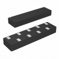 824014883 - TVS DIODE 3.3V 9V DFN3810-9