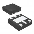 RCLAMP0504N.TCT - TVS DIODE 5V 17.5V SLP2020P6