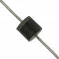 TP5KP58A - TVS DIODE 58V 93.6V P600