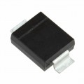MSMLG58A - TVS DIODE 58V 93.6V DO215AB