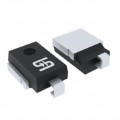 TLD5S36AH - 3600W,10V-43V SURFACE MOUNT TRAN
