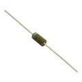 M1.5KE36AE3 - TVS DIODE 30.8V 49.9V CASE-1