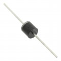 6A10B-G - DIODE GEN PURP 1KV 6A R6
