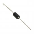 M5KP33CAE3 - TVS DIODE 33V 53.3V DO204AR