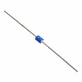 JANTX1N6124A - TVS DIODE 42.6V 77V AXIAL