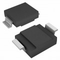 SMCG11CA-HR - TVS DIODE 11V 18.2V DO215AB