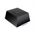 PTVS10-076C-M - TVS DIODE 76V 135V