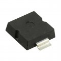 MPLAD30KP120AE3 - TVS DIODE 120V 193V PLAD