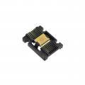 JANTX1N5774 - TVS DIODE 14CFLATPACK