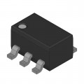 74AUP1G0832GW,125 - IC GATE AND/OR 3-IN 6TSSOP
