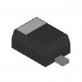 BZX84J-C2V4115 - NOW NEXPERIA BZX84J-C2V4 ZENER D