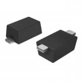 ESD5Z3V3 - ESD SOD-523 3.3V 158W UNI