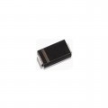 SMAJ120 - TVS DIODE 120V 214V DO-214AC (SM