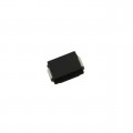 SMBJ40C - TVS DIODE 40V 71.4V DO-214AA (SM