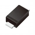 SMF30CA - TVS DIODE 200W BI 30V SMD