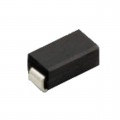 SMA2J5.0A - TVS DIODE 400W 5V 9.2V UNI SMA
