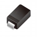SMAJ48CA - TVS DIODE 48V 77.4V DO214AC