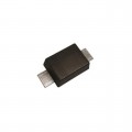 SMF58CA - TVS DIODE 200W BI 58V SMD