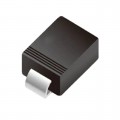 SMBJ110A - TVS DIODE 110V 177V SMB