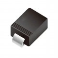 SMBJ33A - TVS DIODE 33V 53.3V DO214AA