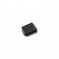 SMCJ36 - TVS DIODE 36V 64.3V DO-214AB (SM