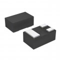 BCR 149L3 E6327 - TRANS PREBIAS NPN 250MW TSLP-3