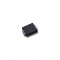 1.5SMC120CA - TVS DIODE 102V 165V DO-214AB (SM
