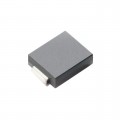 MSMCJ43A - TVS DIODE 43V 69.4V DO214AB