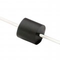 MP6KE27A - TVS DIODE 23.1V 37.5V T-18