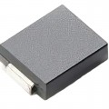 5.0SMDJ110CA - TVS DIODE 110V 177V DO214AB