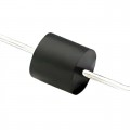 20KPA72A - TVS DIODE 72V 116V P600
