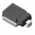 SM8S22CA - TVS DIODE 8W 22V 35.5V  DO-218