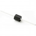 15KPA100CA - TVS DIODE 100V 161.3V P600