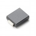 MART100KP54CA - TVS DIODE 54V 106V CASE 5A