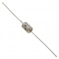 JANTX1N5663A - TVS DIODE 145V 234V DO202AA