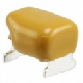 PTVS3-058C-SH - TVS DIODE 58V 110V SMD