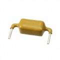 PTVS3-380C-TH - TVS DIODE 380V 520V