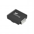 824521481 - WE-TVSP POWER TVS DIODE SIZE DO-