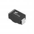 824501161 - WE-TVSP POWER TVS DIODE SIZE DO-