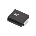 824541151 - WE-TVSP POWER TVS DIODE SIZE DO-
